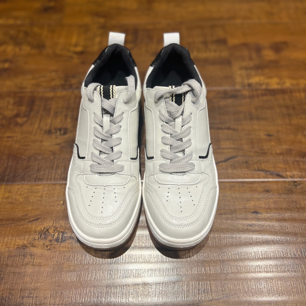 Shushop Romi Sneakers